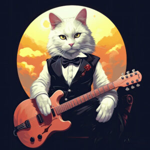 cat-25jul-23 32 (1)