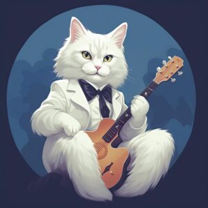 cat-25jul-23 4