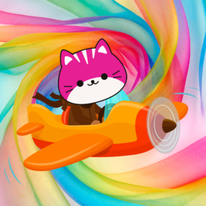 40